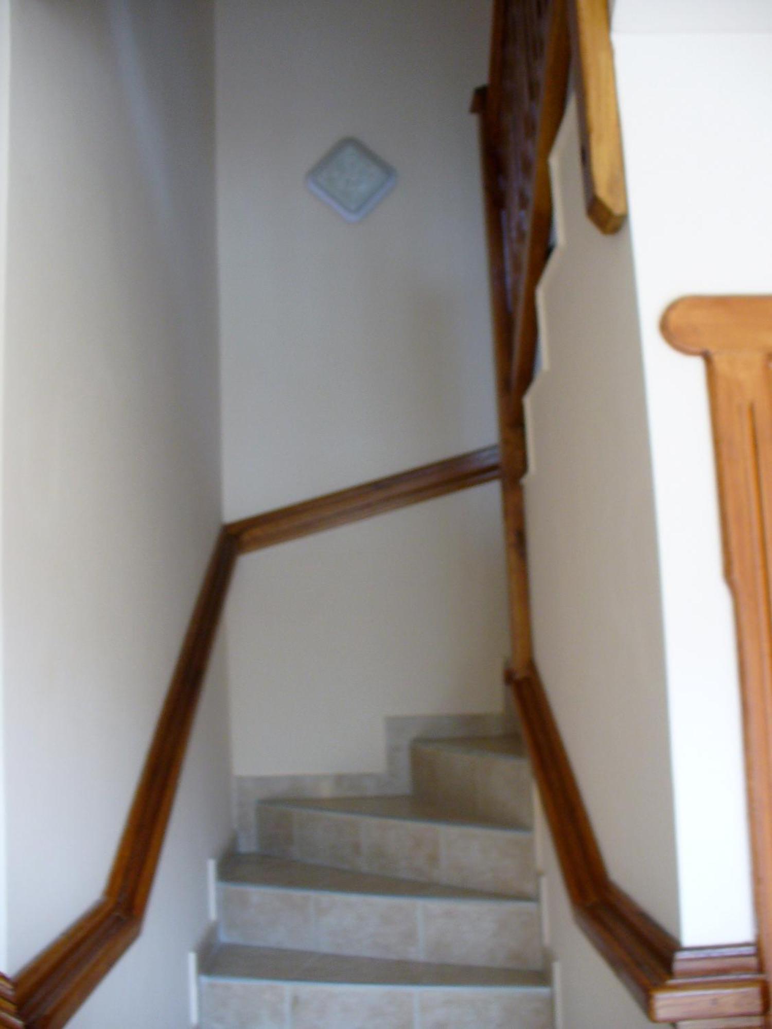 Rozsakert Apartmanhaz Hajduszoboszlo Exterior photo